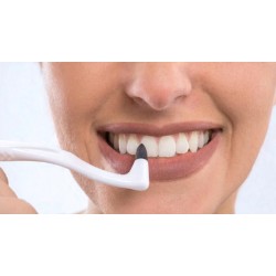 Dispozitiv indepartare tartru